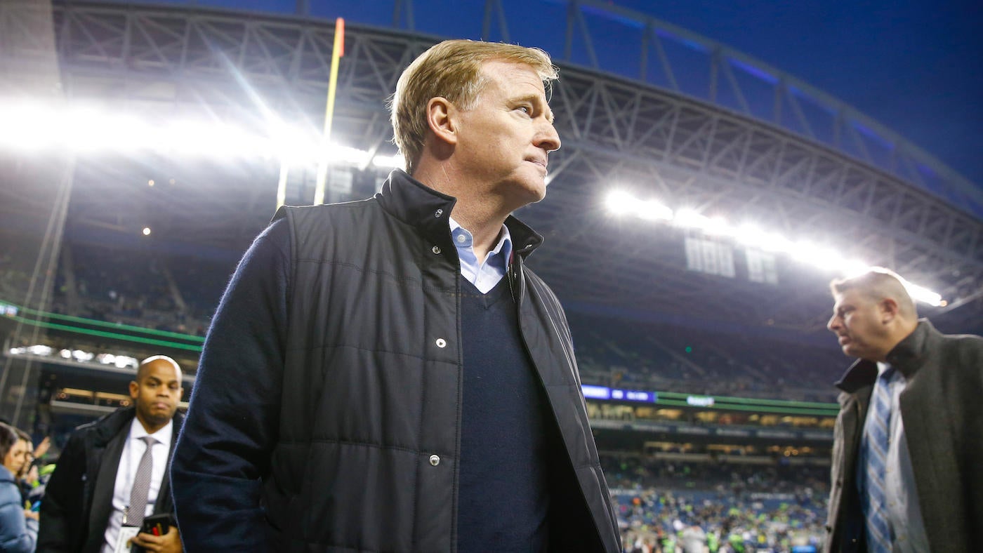RogerGoodell.jpg