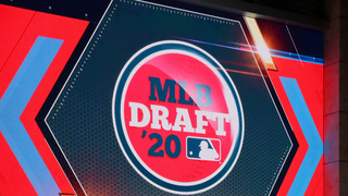 MLB Player Comparisons for Top 2020 MLB Draft Prospects, News, Scores,  Highlights, Stats, and Rumors