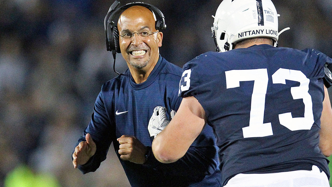 james-franklin-penn-state-2.jpg