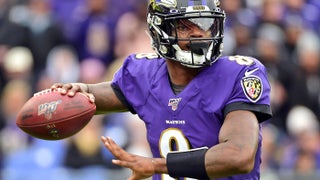 Fantasy Football: Six players poised to pulverize their point