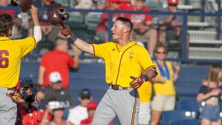 Minnesota Twins clinch Central division title; Detroit Tigers lock up No. 1  pick in 2020 draft