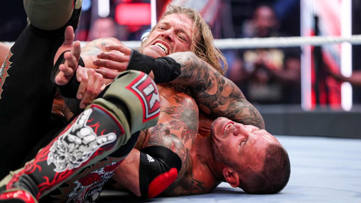 edge-greatest-match-ever.jpg
