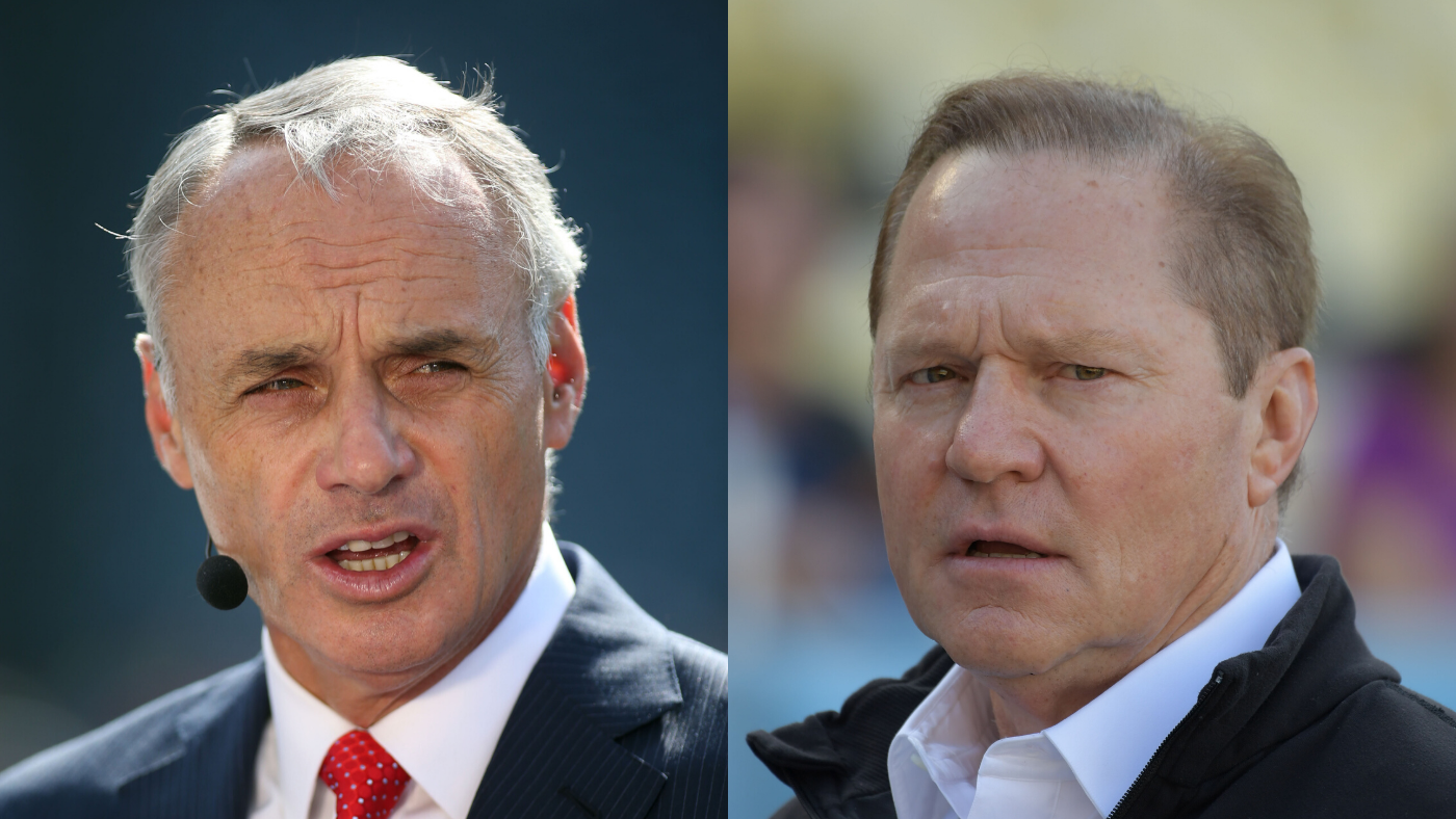 manfred-boras.png