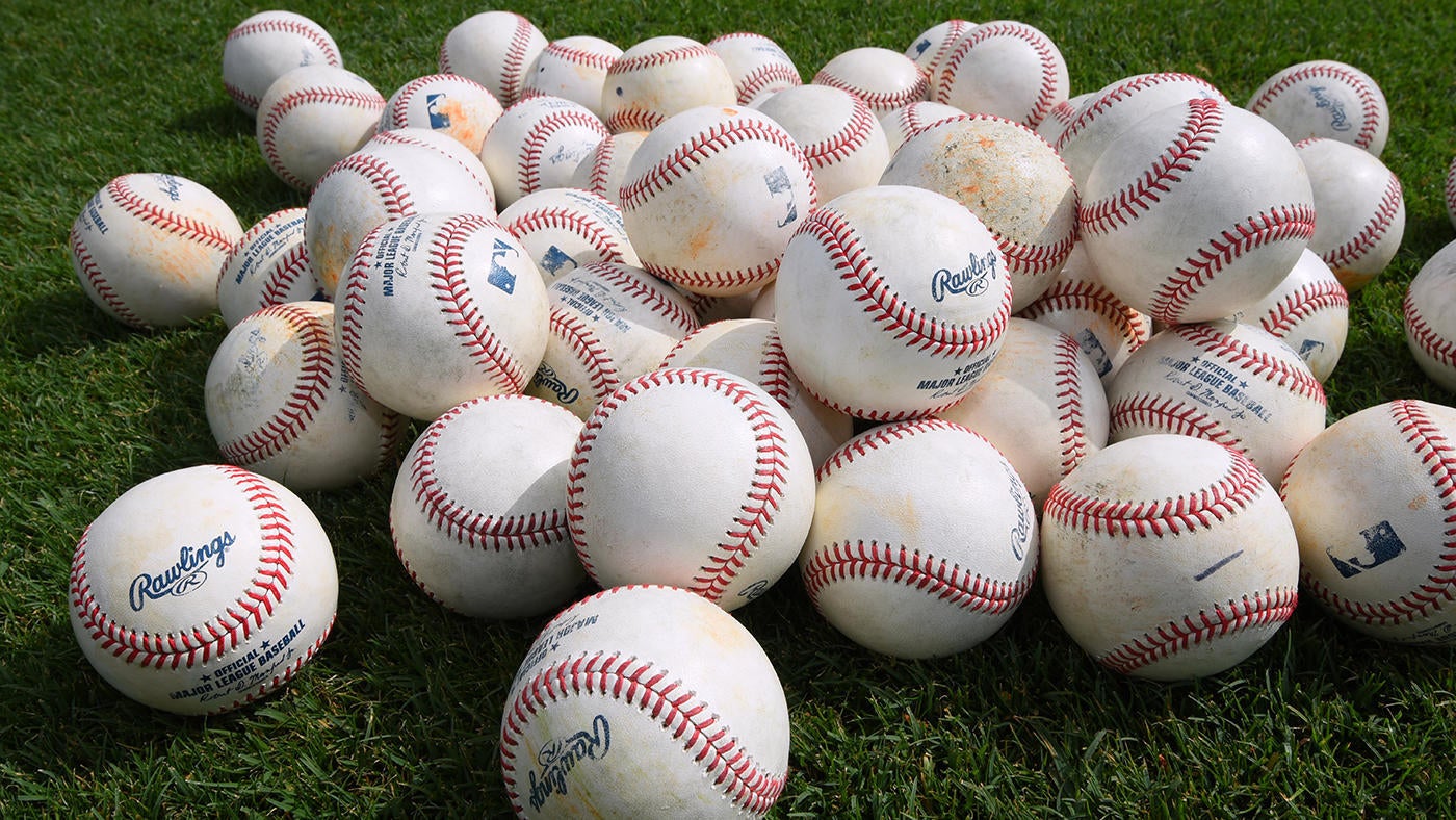 gettyimages-12286394071.jpg