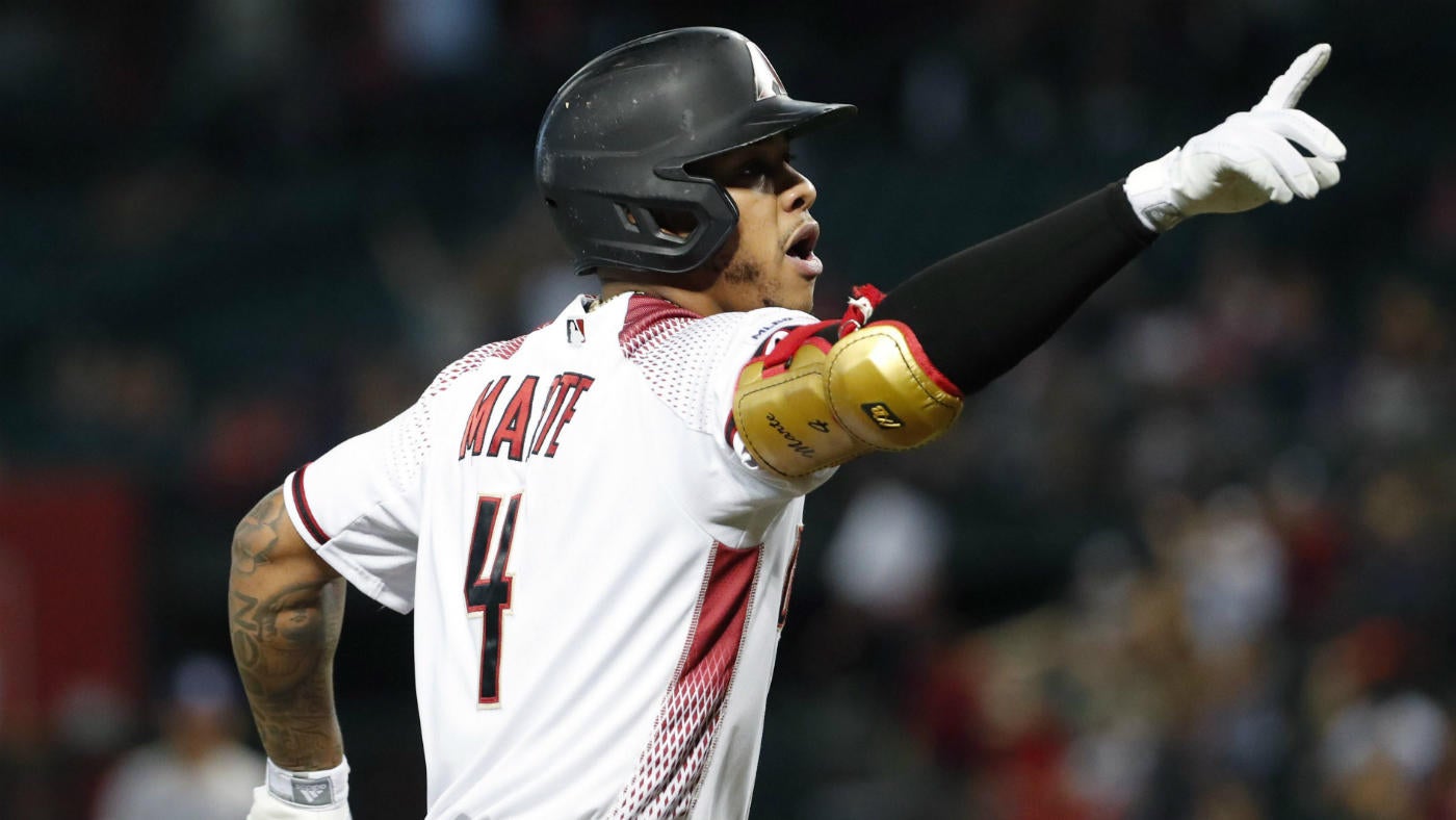 ketel-marte.jpg
