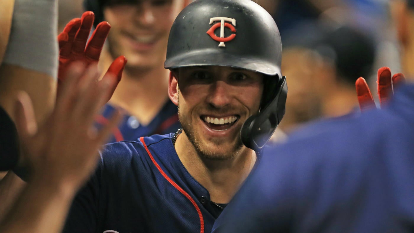 mitch-garver.jpg