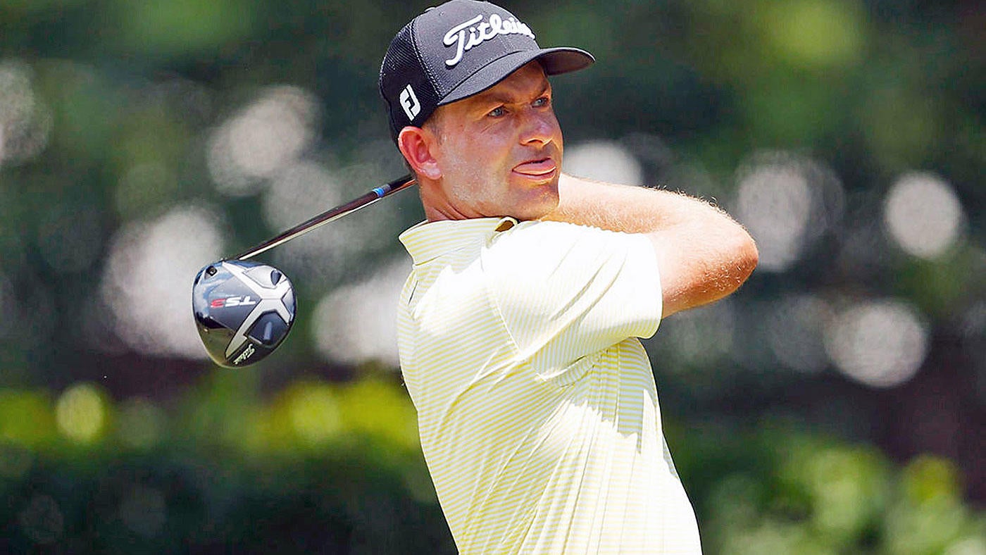 koepka-file-friday.jpg
