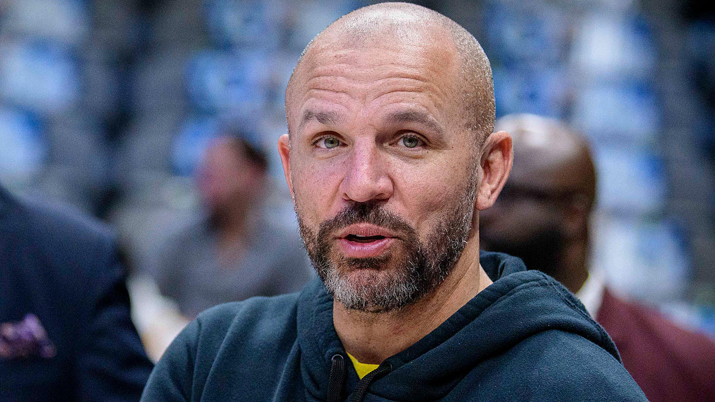 jason-kidd.jpg