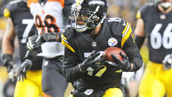 juju-smith-schuster-1400.jpg