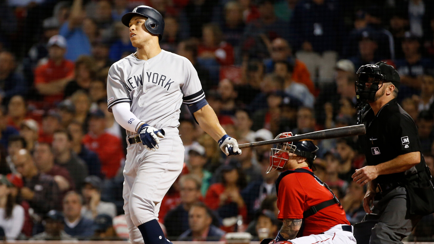 judge-fenway.png