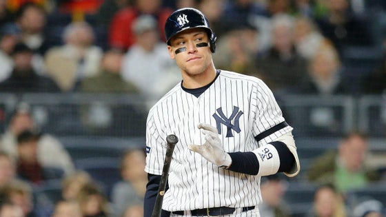 aaron-judge.jpg