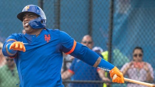 Tim Tebow Left Off of New York Mets 60-Man Player Pool for the