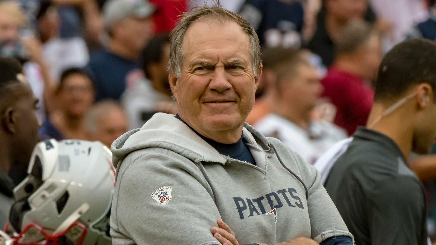 belichick.jpg