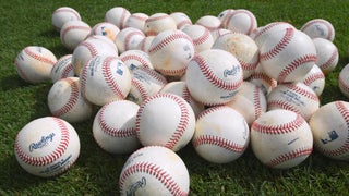 MLB Cancels 2020 All-Star Game, Dodgers Awarded 2022 Game