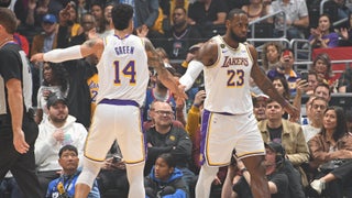 Lakers Vs Clippers 2020: Who Has The Upper Hand When The NBA Resumes?