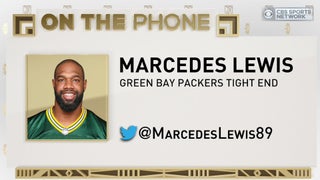 Former Green Bay Packers Starter Gives Strong Response To Marcedes