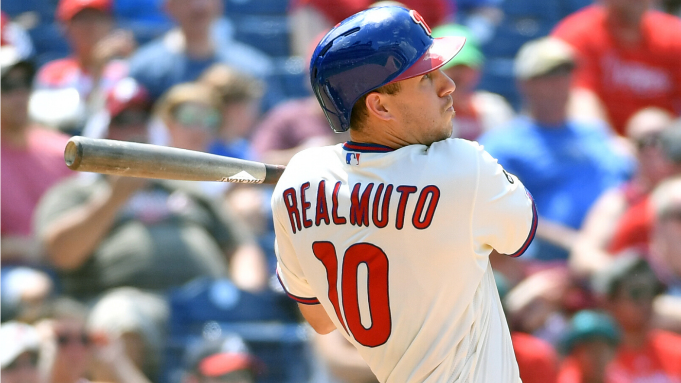jt-realmuto.png
