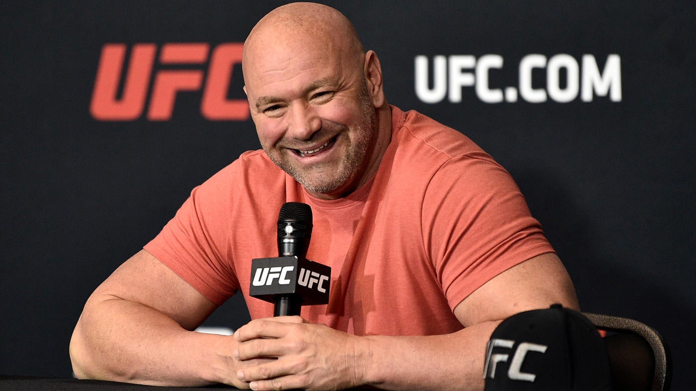 dana-white-apex.jpg