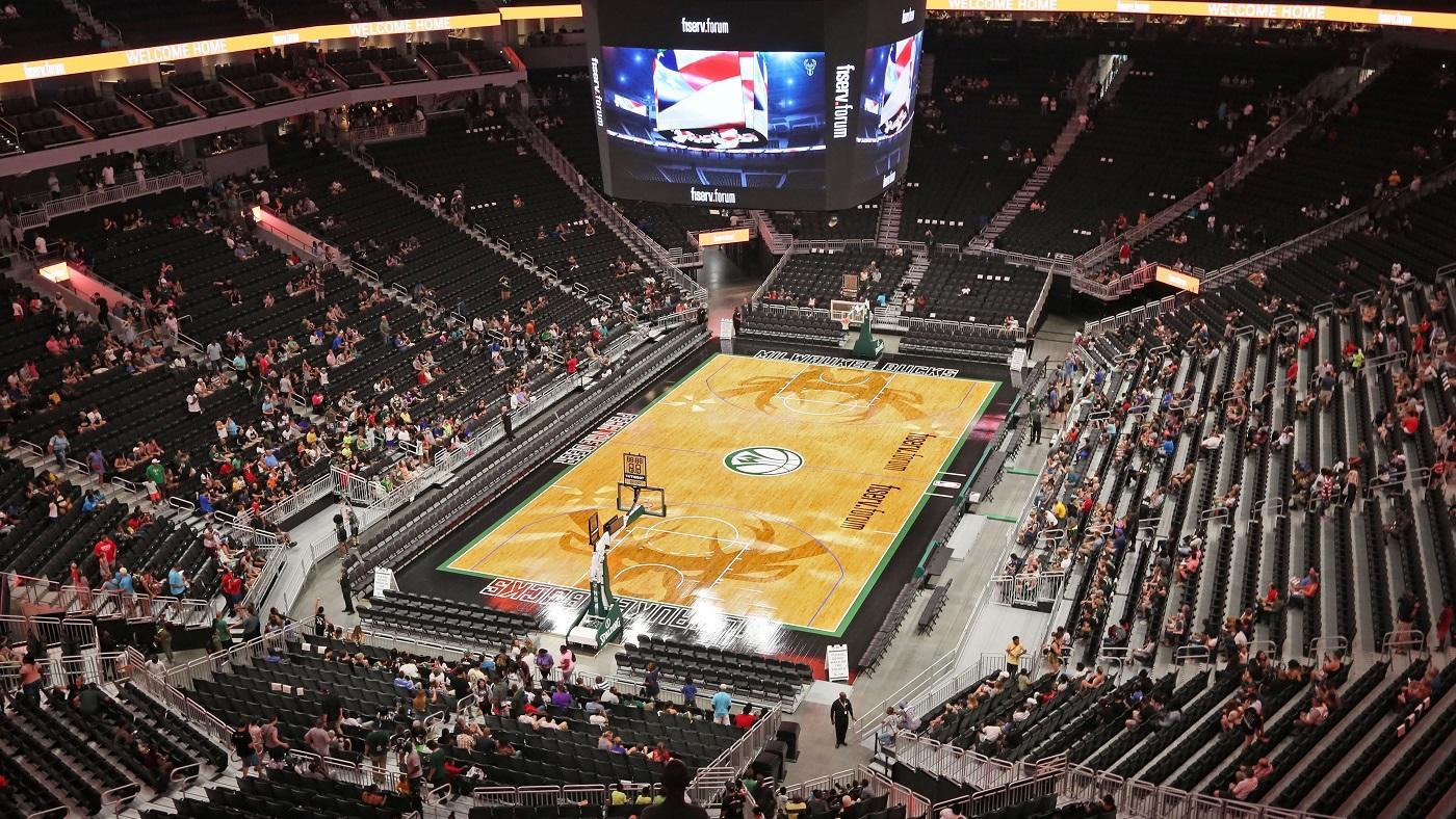 clippers