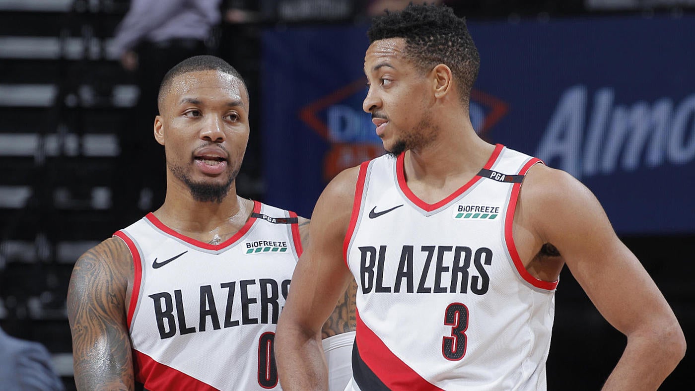 lillard-mccollum.jpg