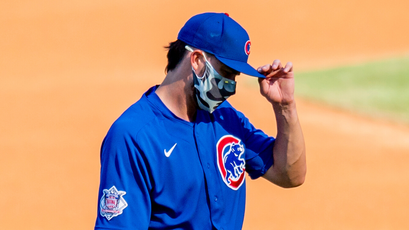 kris-bryant.png