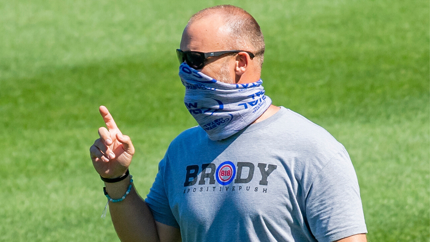 david-ross-cubs.png