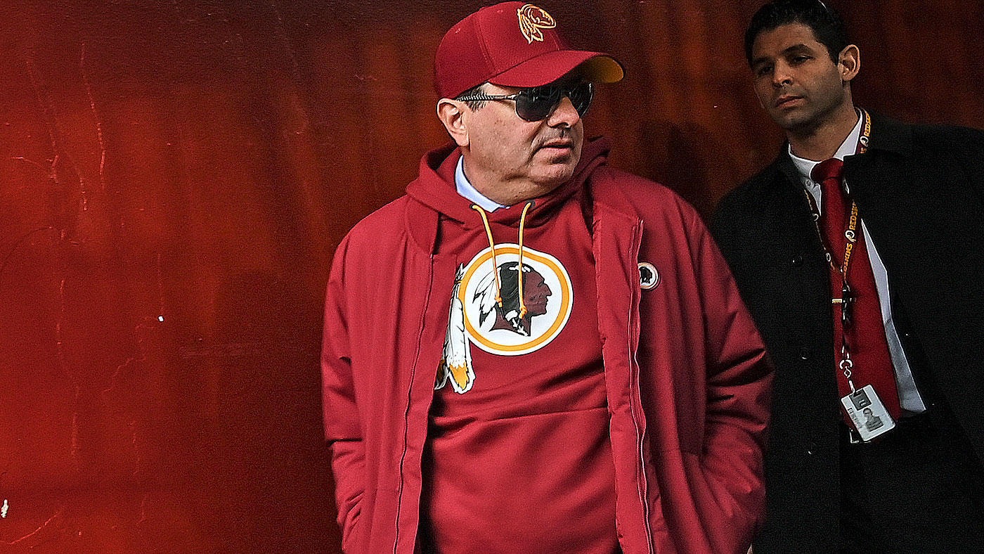 daniel-snyder.jpg