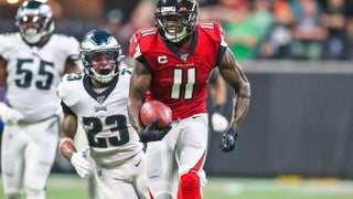 Fantasy football tiers rankings for 2020, all positions, Fantasy Football  News, Rankings and Projections