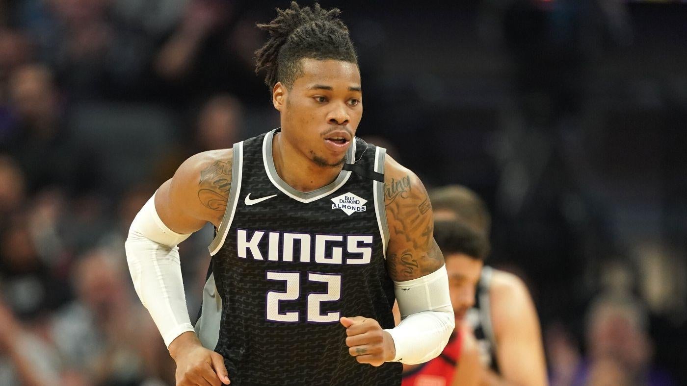 holmes-kings