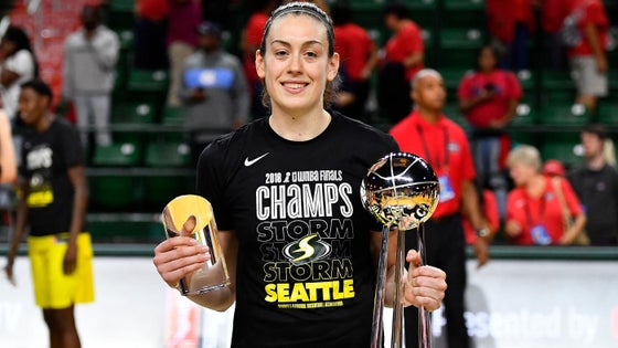usatsi-11232701-1.jpg