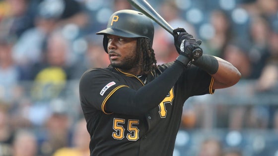 josh-bell.jpg