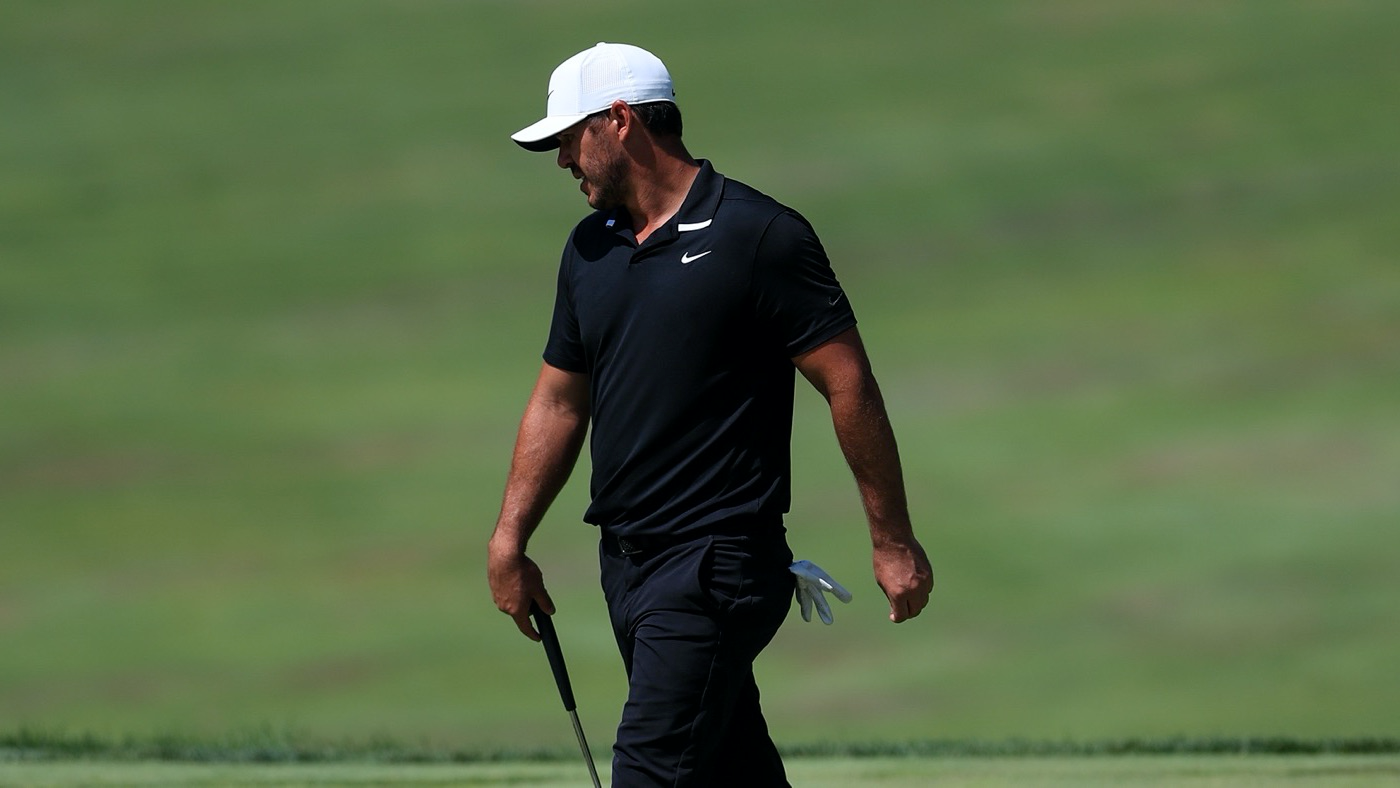 brooks-koepka-memorial-2020.png