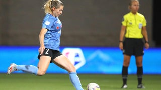 Sky Blue FC vs. Chicago Red Stars: Match preview and how to watch