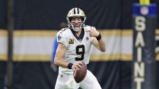 What TV channel is Saints-Buccaneers on today? Live stream, how to