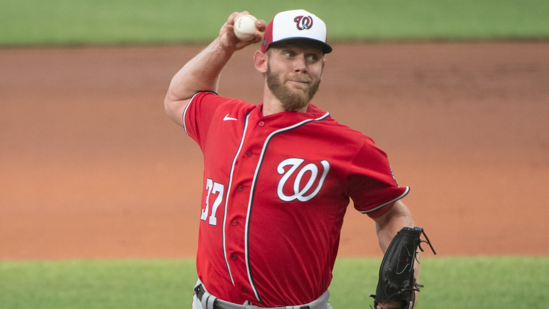 strasburg.jpg