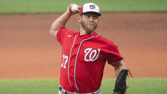 strasburg.jpg