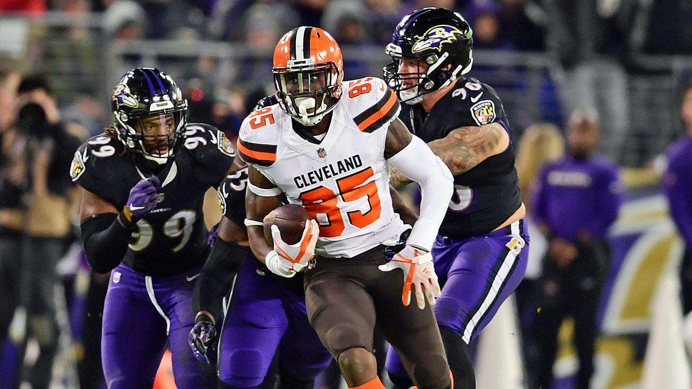 david-njoku-browns.jpg