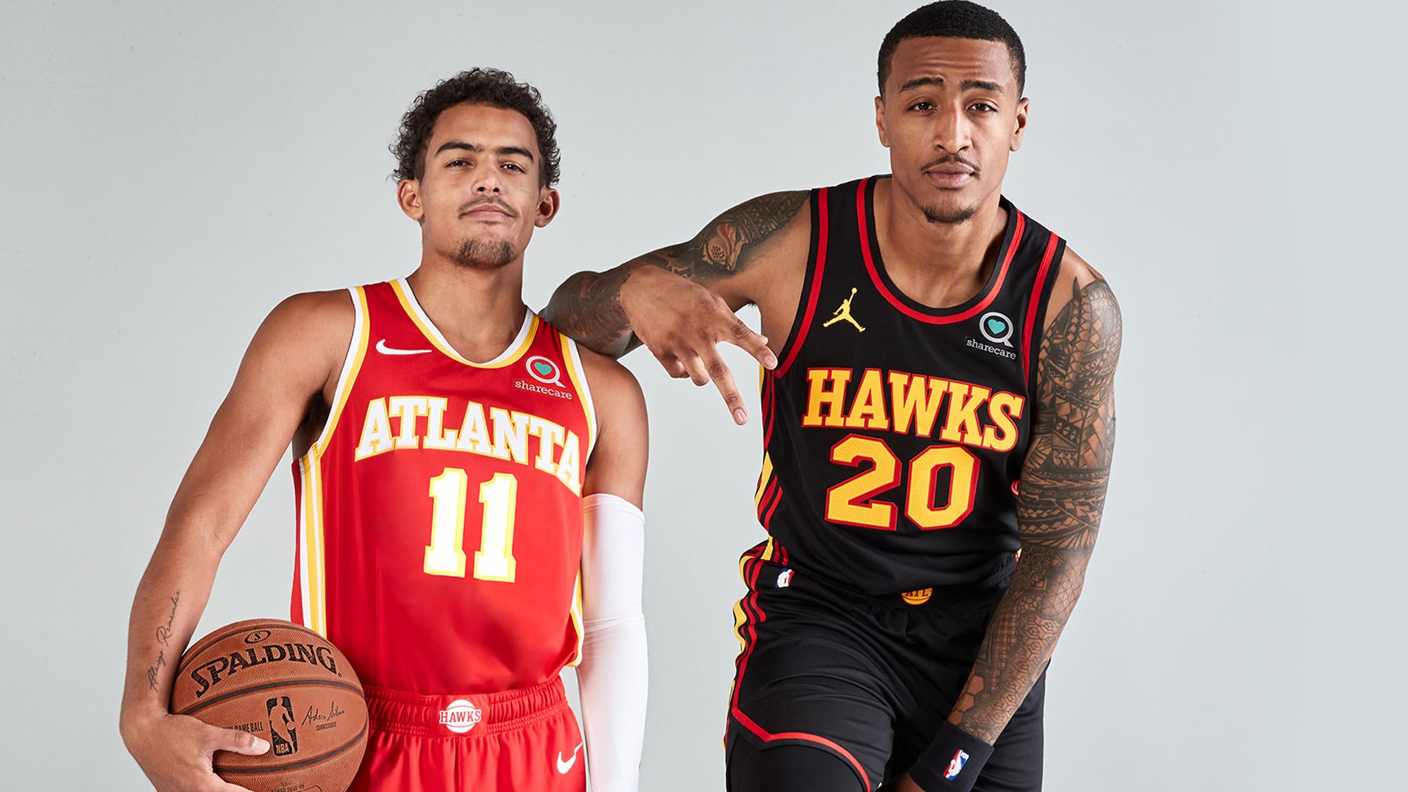 vapor nike football gloves