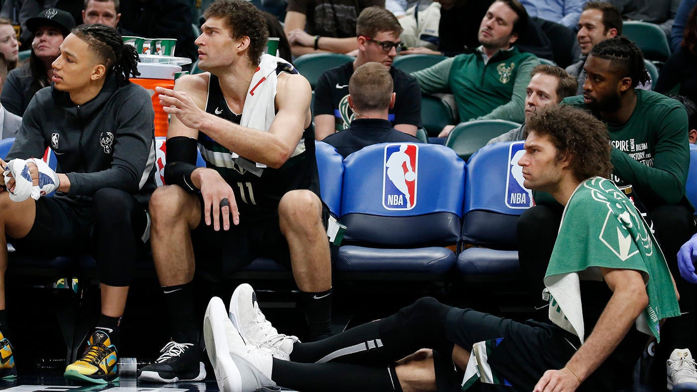 bench.jpg