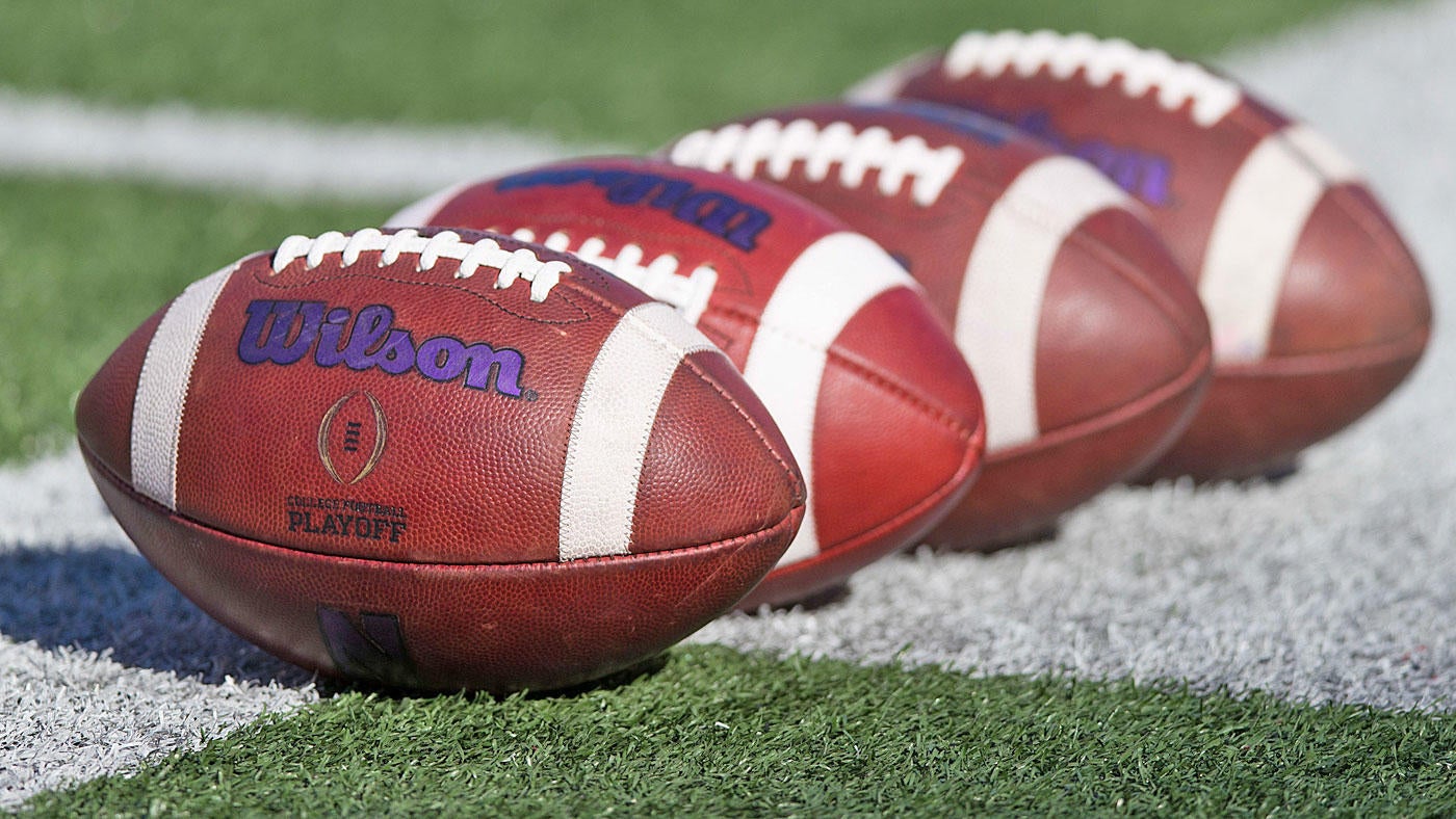 ncaa-football.jpg