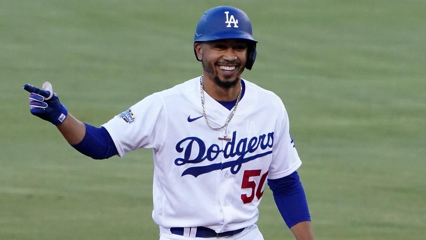 clayton-kershaw.jpg