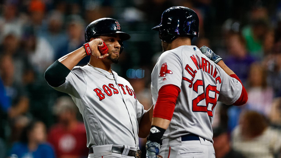red-sox-celebrate.png