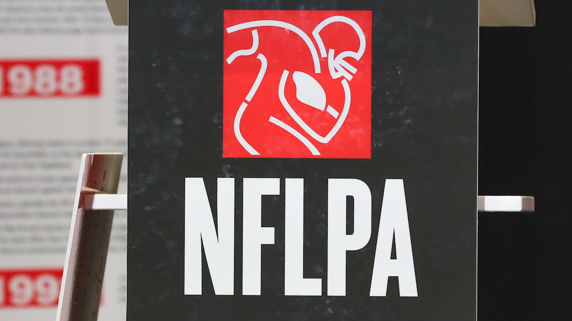 NFLPA asks NFL to implement concussion protocol changes before Sunday's games