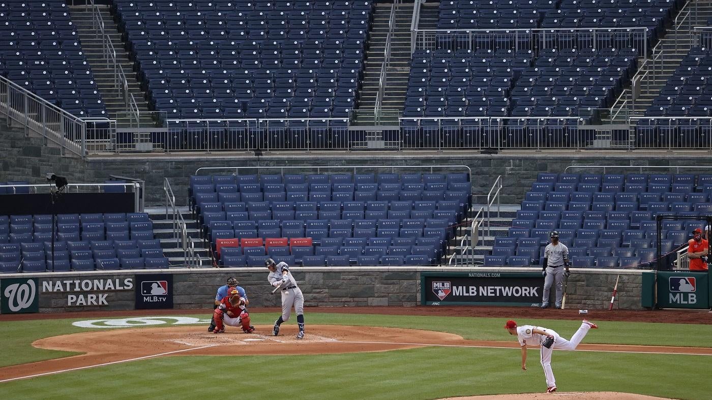 mlb-empty-stadium.png