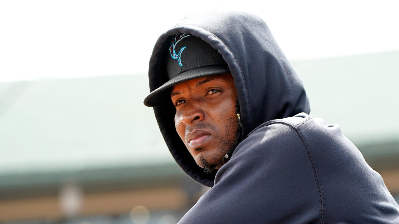 moustakas.png