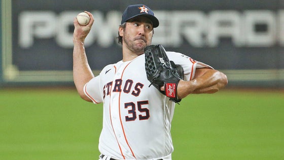 justin-verlander-astros.jpg