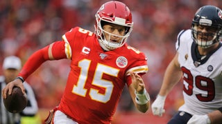 Fantasy Football Breakouts 2020: Best ADP value picks, top draft