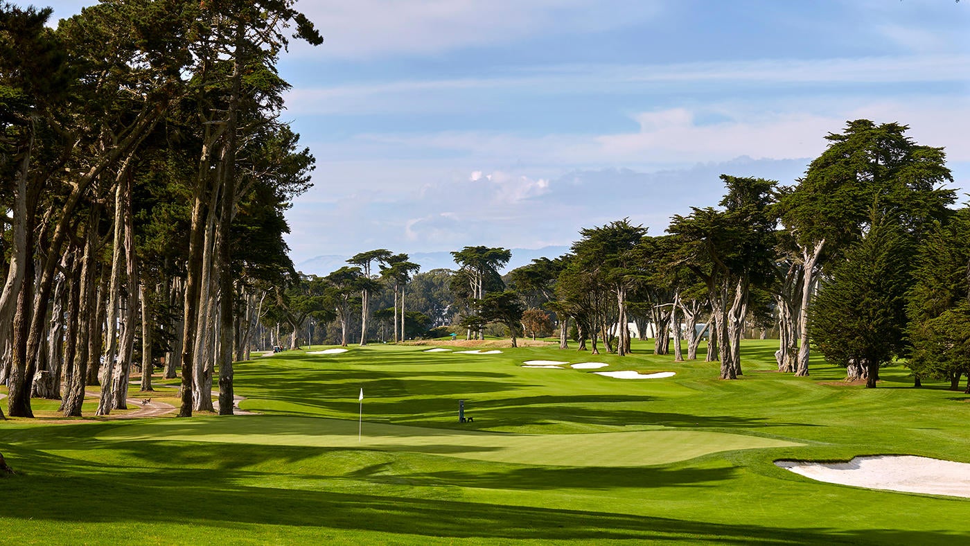 brooks-2019-pga.png