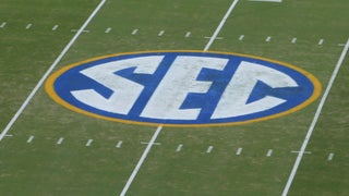 CFB Week 8 Finals: Bama's Close Call Lifts SEC on CBS - Sports