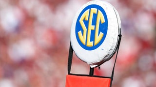 CBS Sports thinks SEC is best of Power Five football conferences